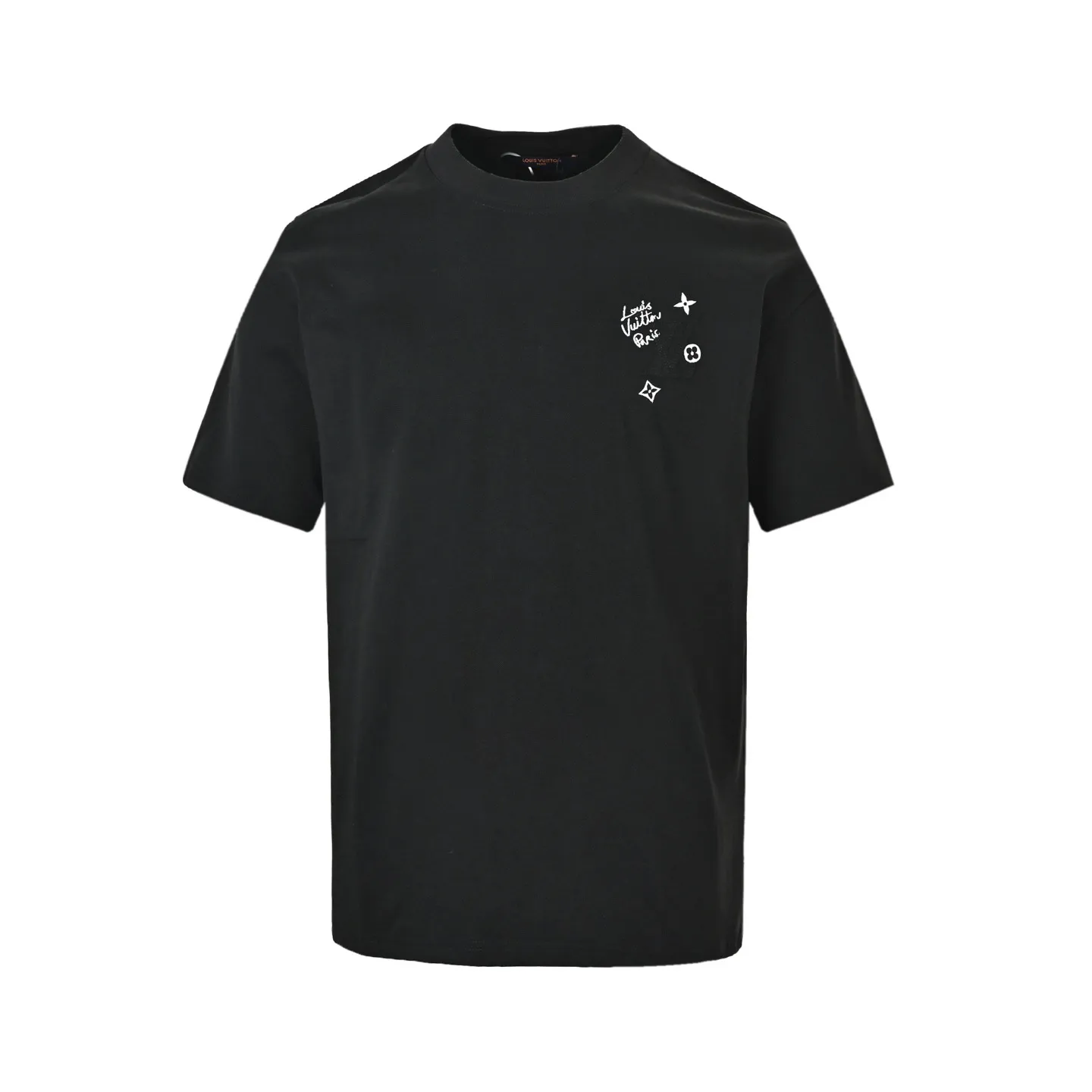 Louis Vuitton/ logo